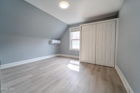 55 Spring Avenue Troy NY 12180