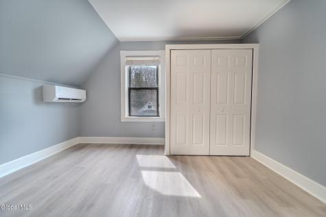 55 Spring Avenue Troy NY 12180