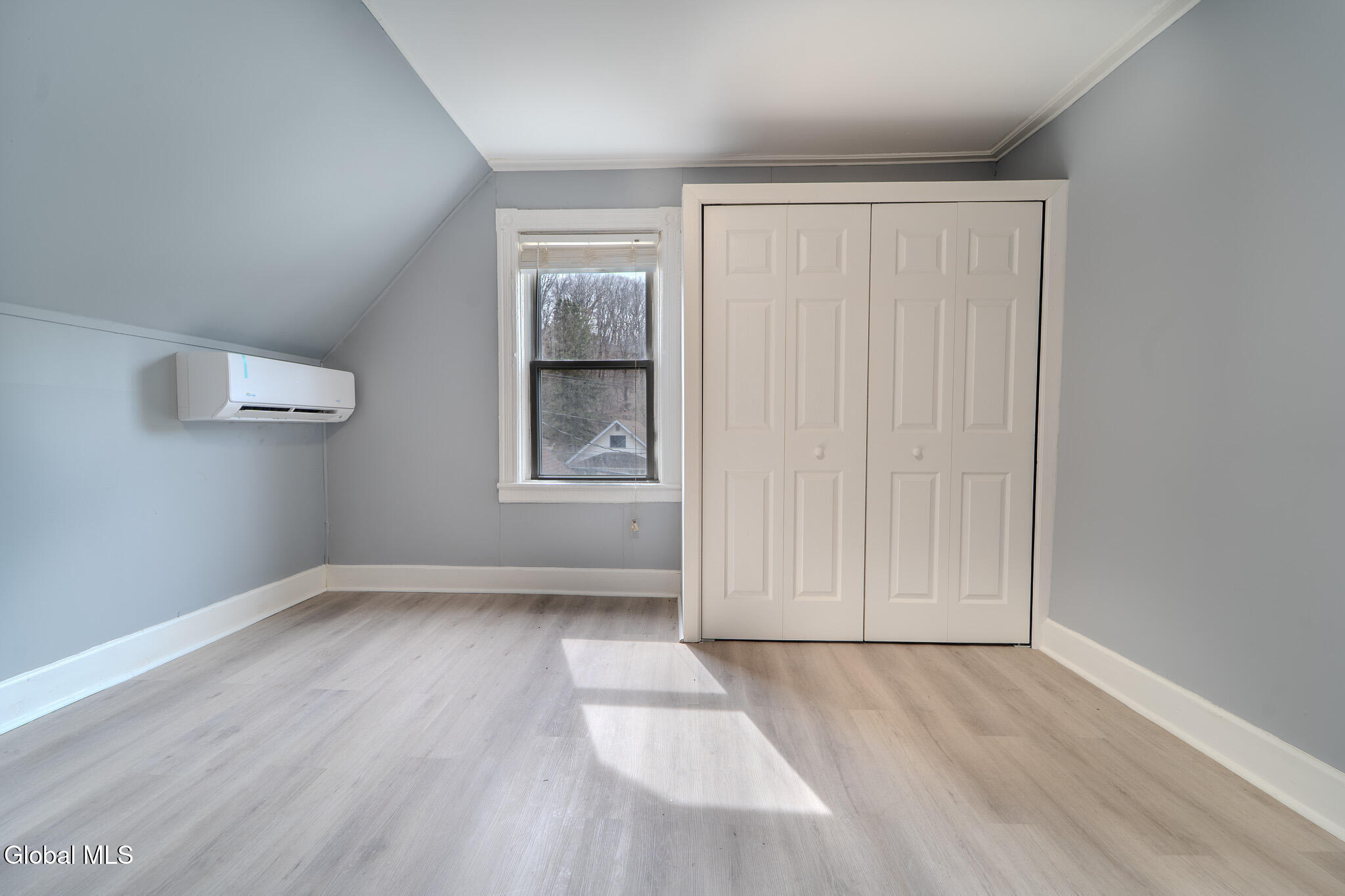 55 Spring Avenue Troy NY 12180