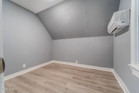 55 Spring Avenue Troy NY 12180