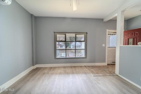 55 Spring Avenue Troy NY 12180