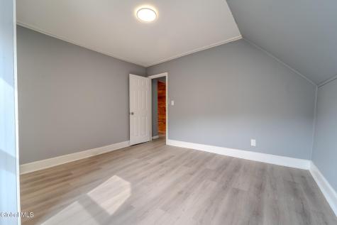 55 Spring Avenue Troy NY 12180