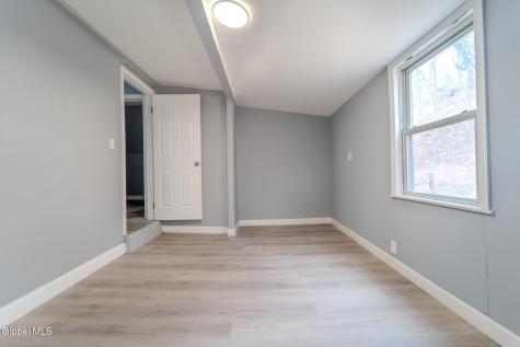55 Spring Avenue Troy NY 12180