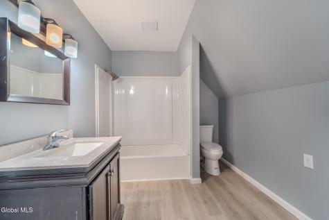 55 Spring Avenue Troy NY 12180