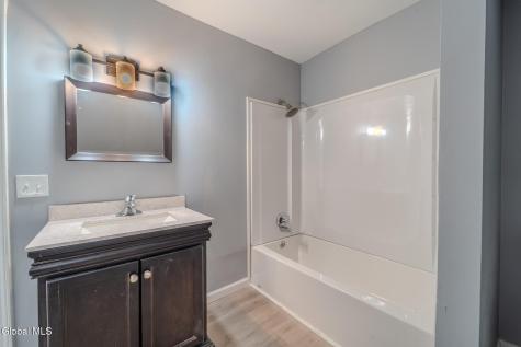 55 Spring Avenue Troy NY 12180