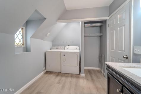 55 Spring Avenue Troy NY 12180