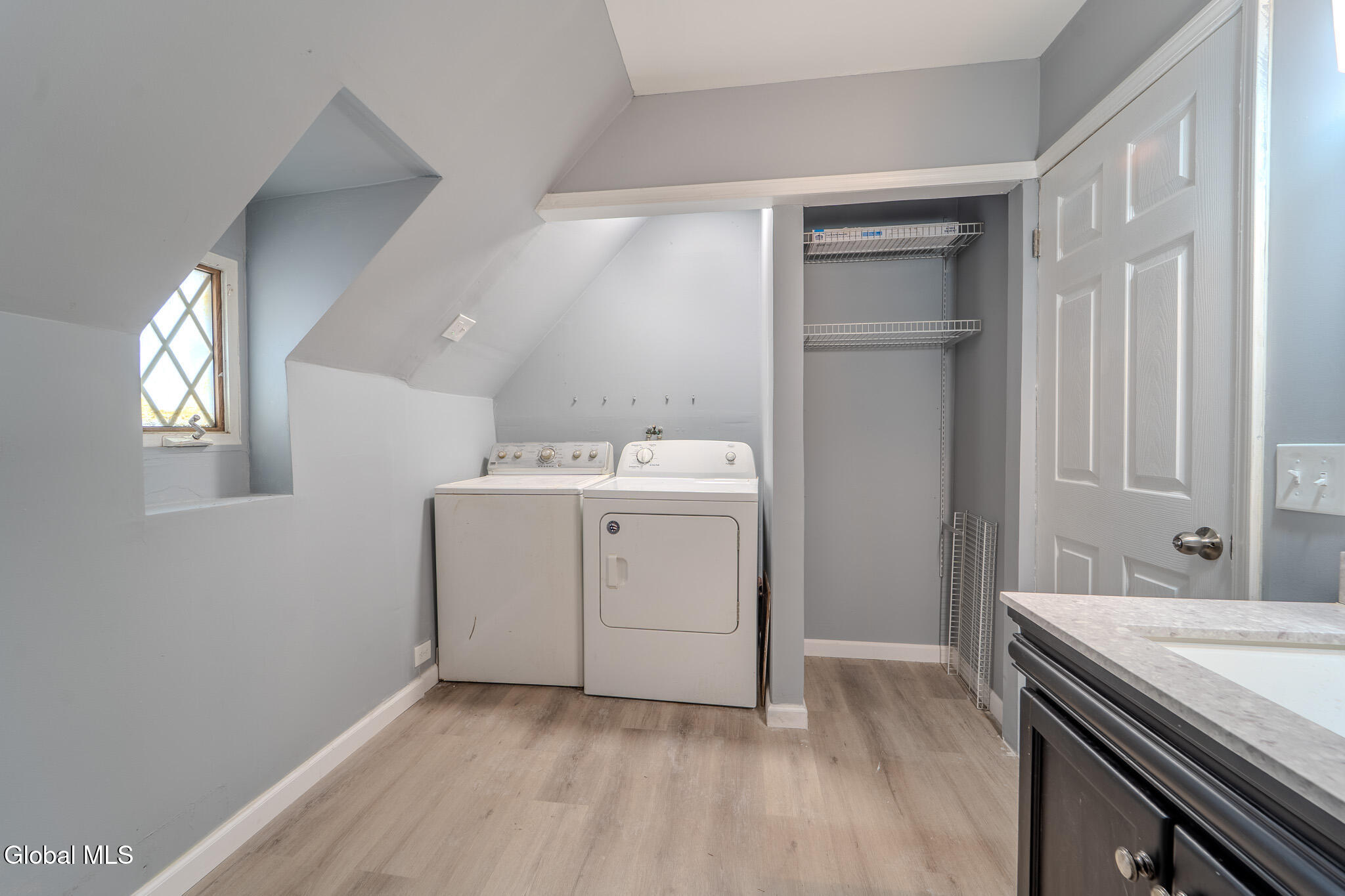 55 Spring Avenue Troy NY 12180