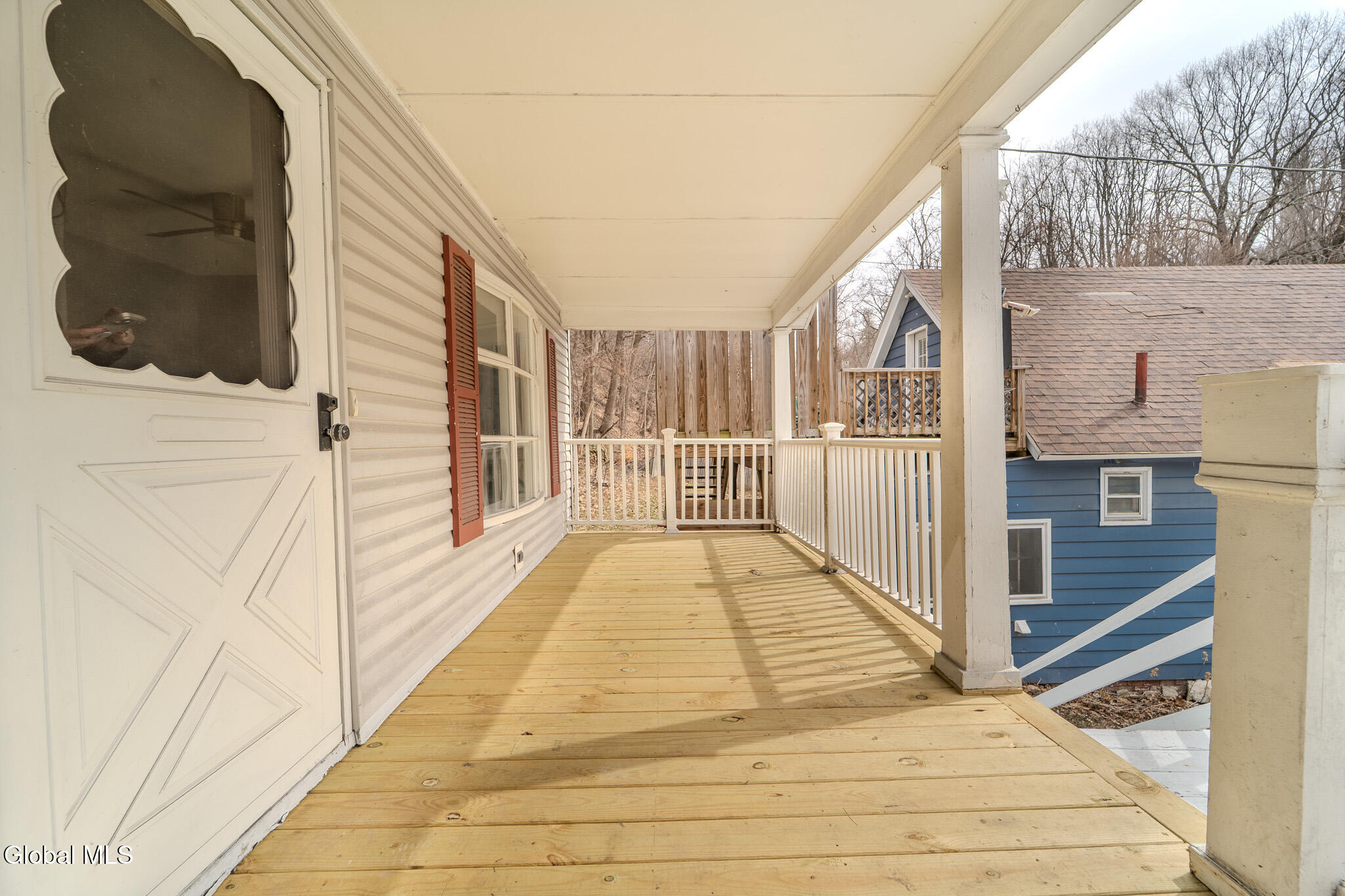 55 Spring Avenue Troy NY 12180
