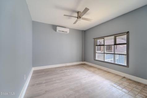 55 Spring Avenue Troy NY 12180