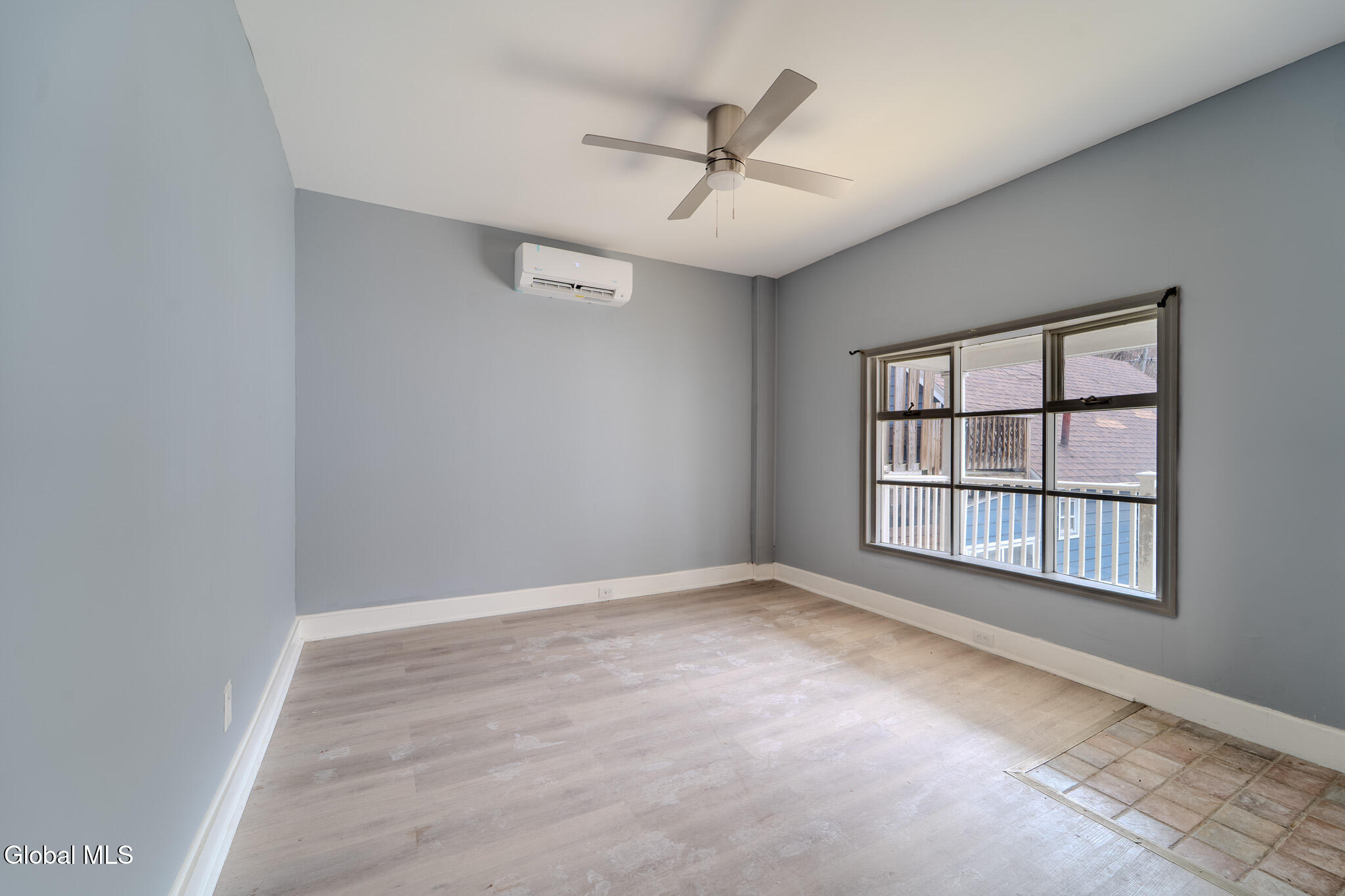 55 Spring Avenue Troy NY 12180