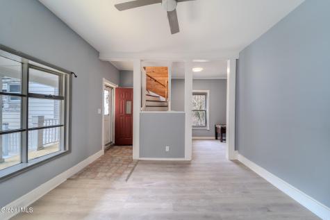 55 Spring Avenue Troy NY 12180