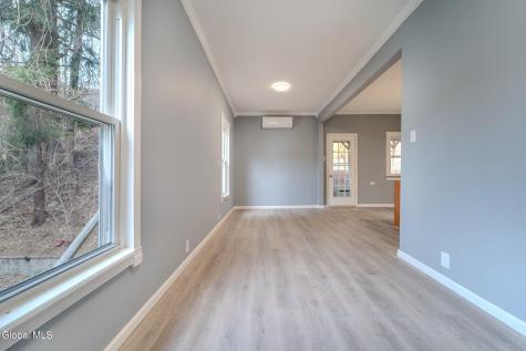 55 Spring Avenue Troy NY 12180