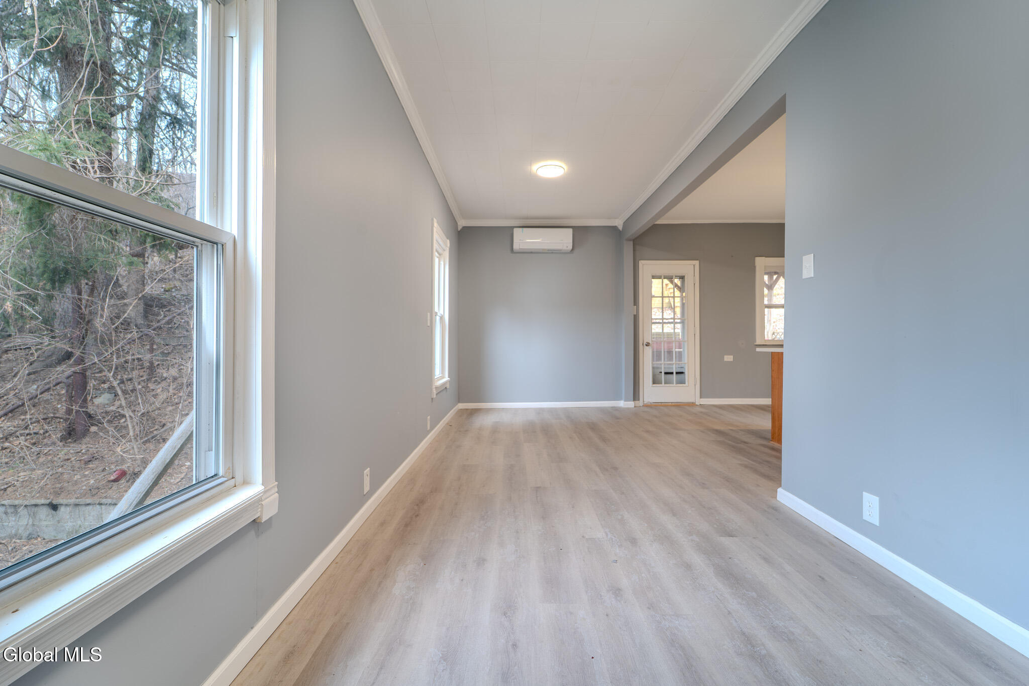 55 Spring Avenue Troy NY 12180