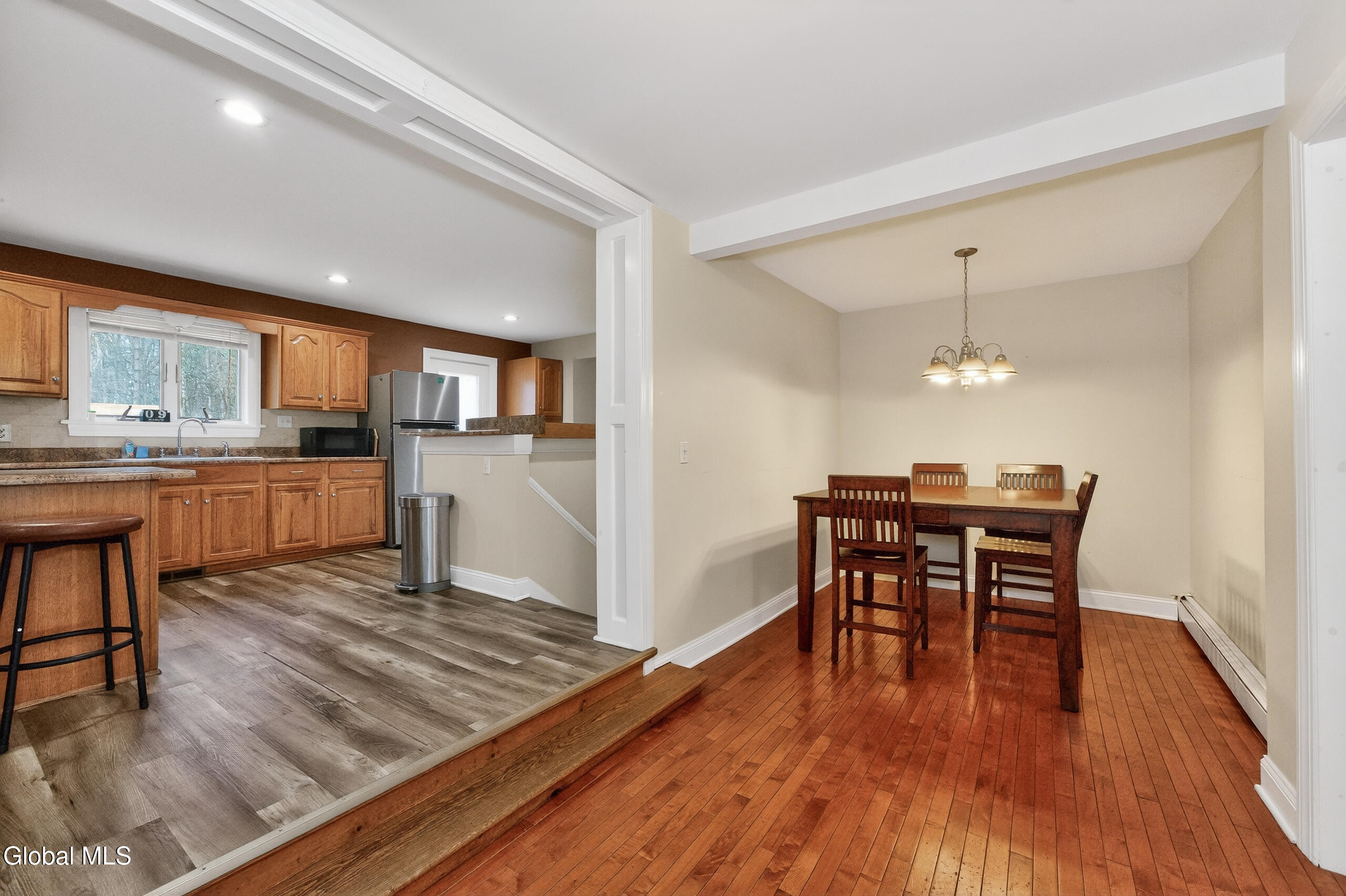 88 Jones Road Saratoga Springs NY 12866