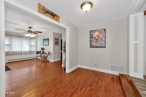 88 Jones Road Saratoga Springs NY 12866