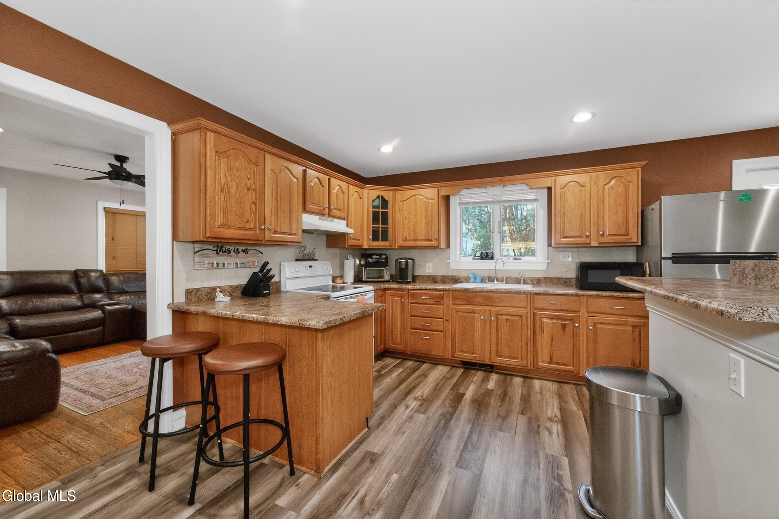 88 Jones Road Saratoga Springs NY 12866