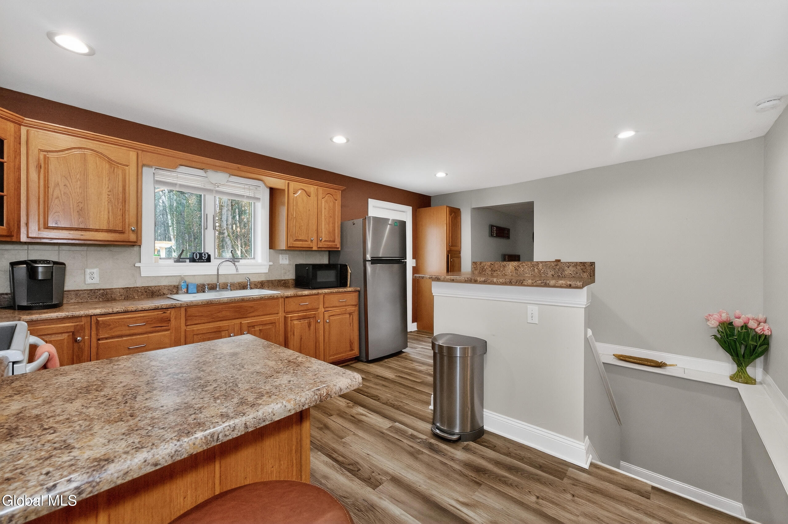 88 Jones Road Saratoga Springs NY 12866