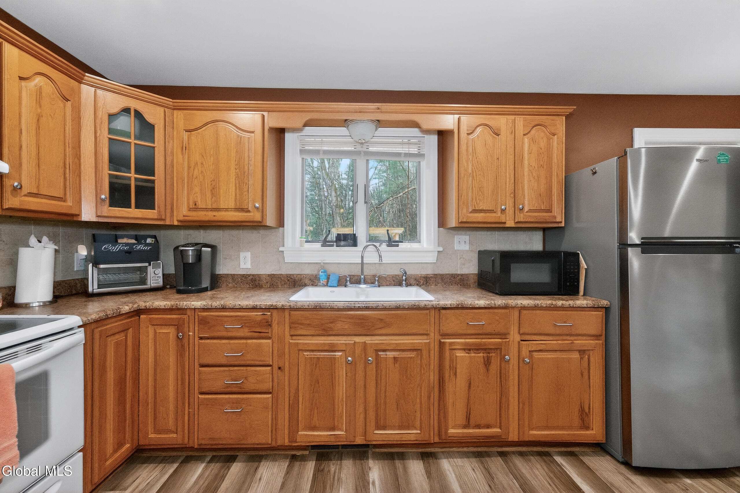 88 Jones Road Saratoga Springs NY 12866