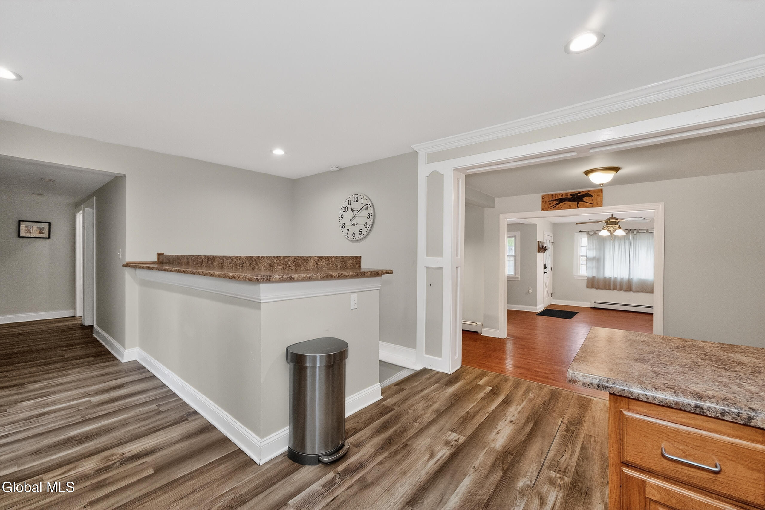 88 Jones Road Saratoga Springs NY 12866