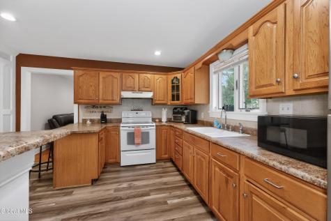 88 Jones Road Saratoga Springs NY 12866