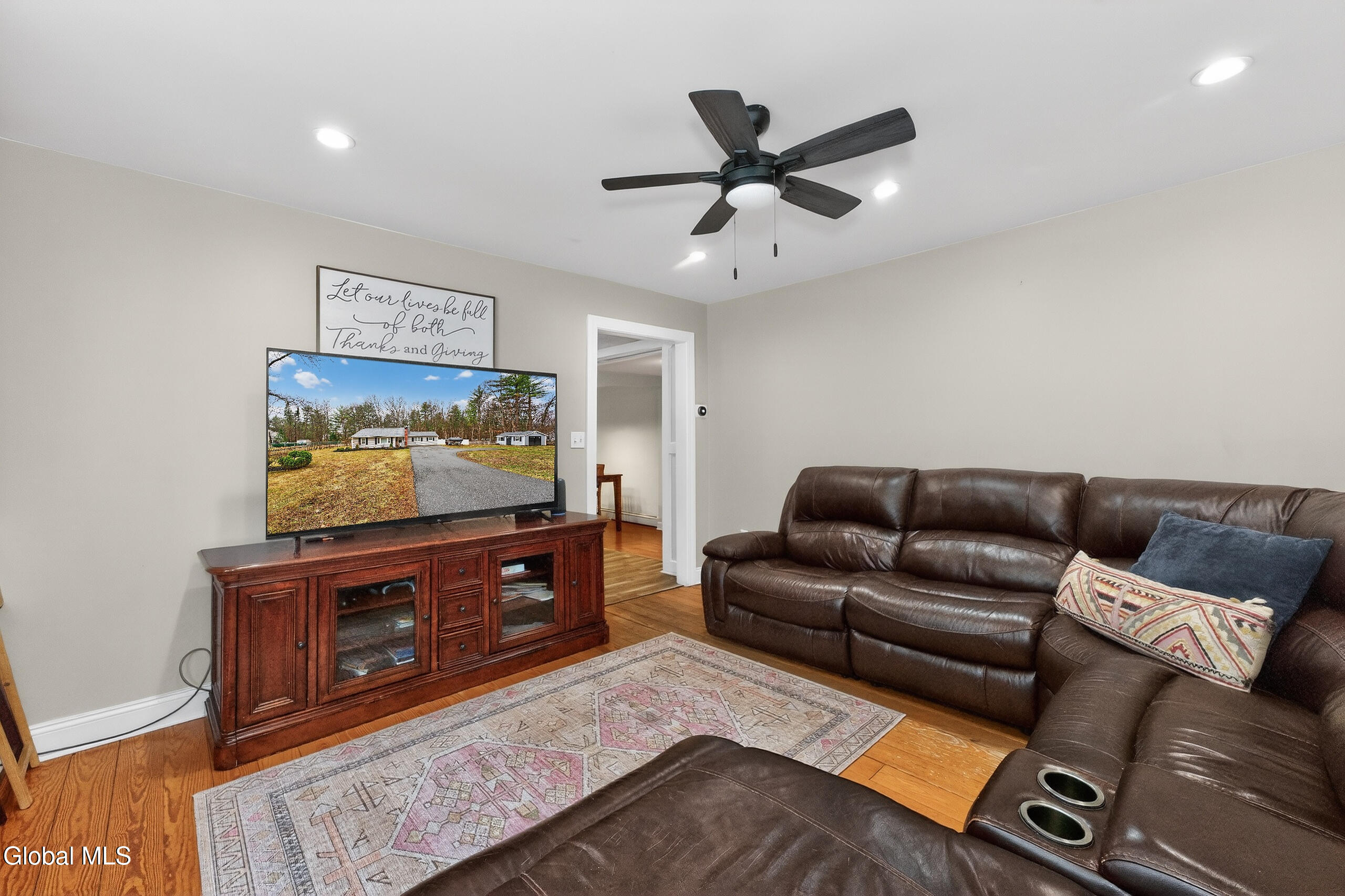 88 Jones Road Saratoga Springs NY 12866