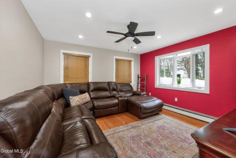 88 Jones Road Saratoga Springs NY 12866