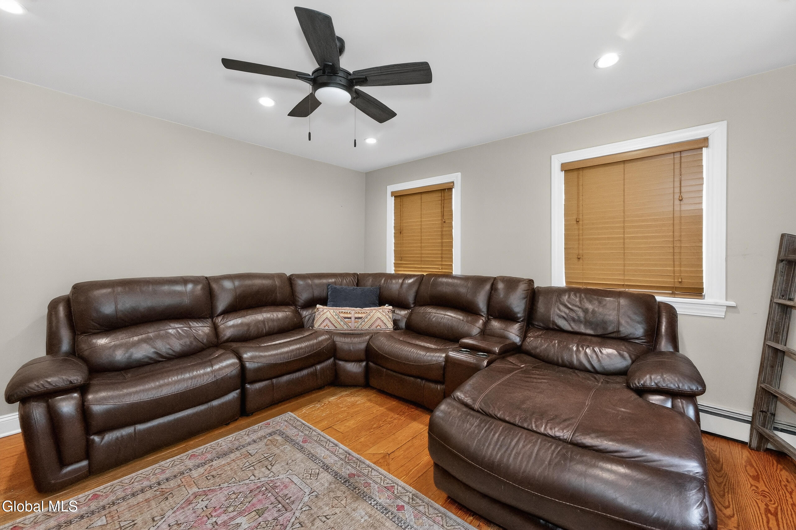 88 Jones Road Saratoga Springs NY 12866