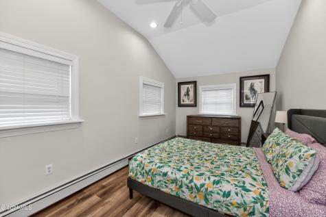 88 Jones Road Saratoga Springs NY 12866