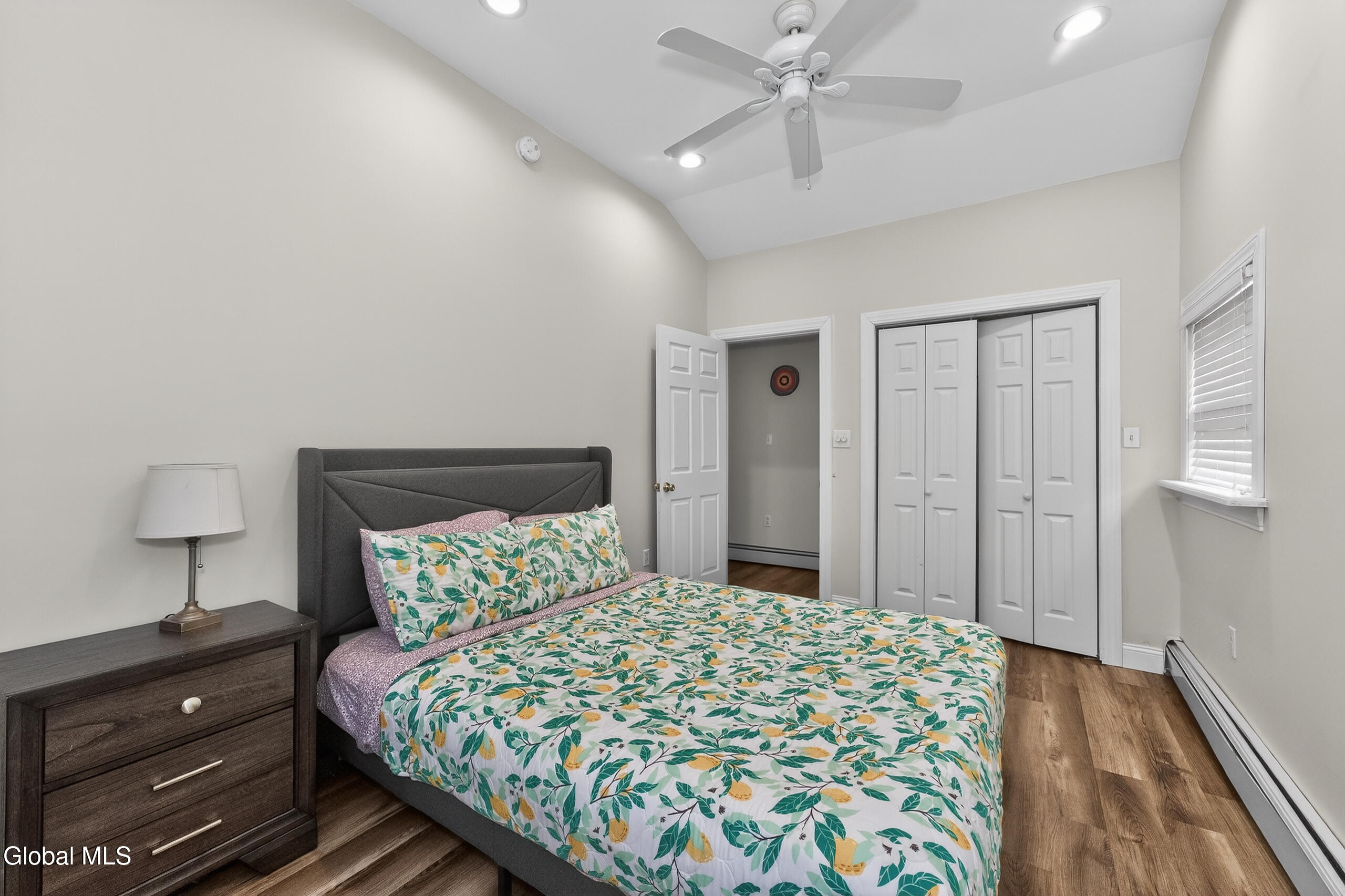 88 Jones Road Saratoga Springs NY 12866