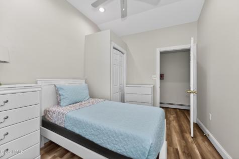 88 Jones Road Saratoga Springs NY 12866