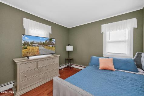 88 Jones Road Saratoga Springs NY 12866