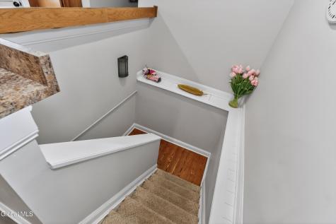 88 Jones Road Saratoga Springs NY 12866