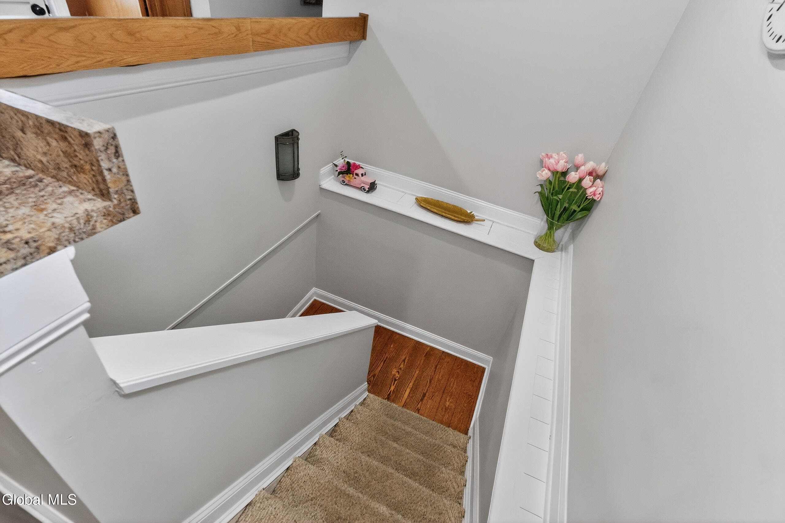 88 Jones Road Saratoga Springs NY 12866