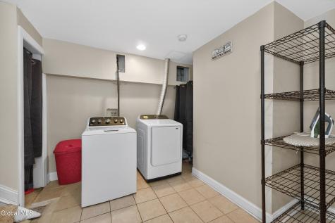 88 Jones Road Saratoga Springs NY 12866