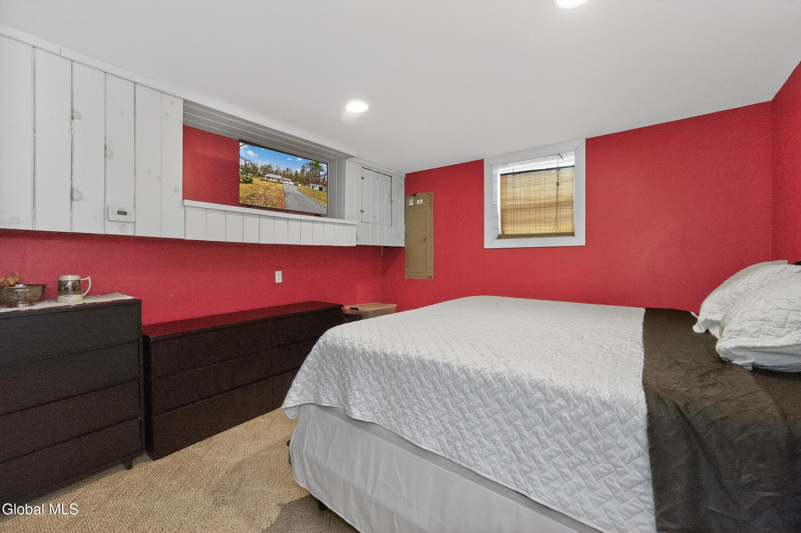 88 Jones Road Saratoga Springs NY 12866