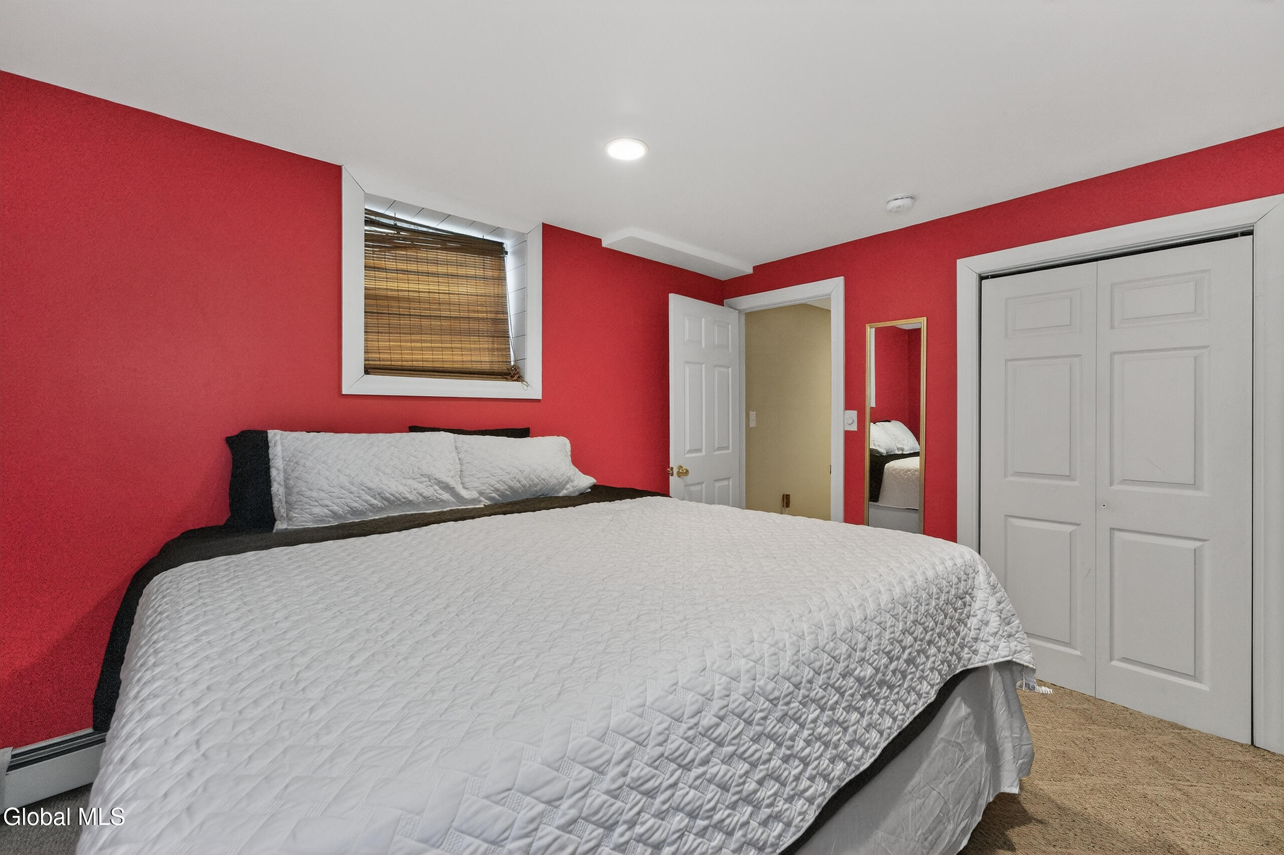 88 Jones Road Saratoga Springs NY 12866