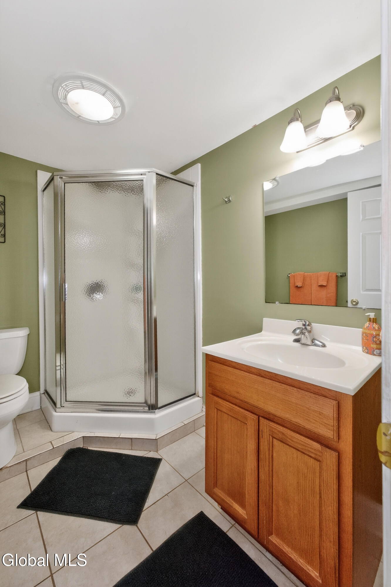 88 Jones Road Saratoga Springs NY 12866
