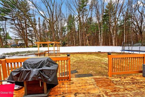 88 Jones Road Saratoga Springs NY 12866
