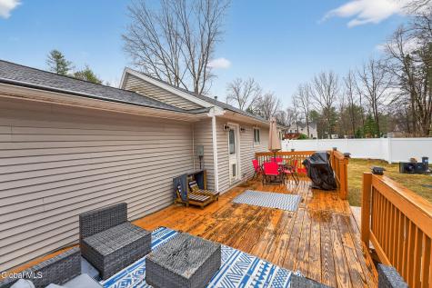 88 Jones Road Saratoga Springs NY 12866