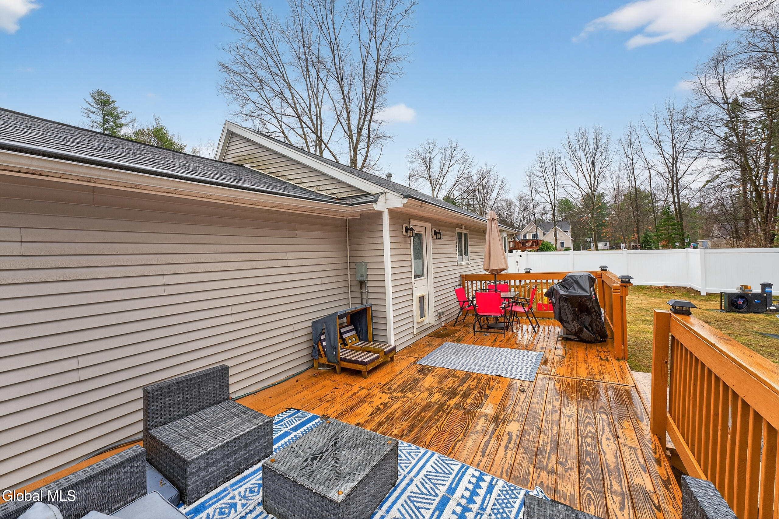 88 Jones Road Saratoga Springs NY 12866