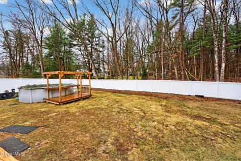 88 Jones Road Saratoga Springs NY 12866