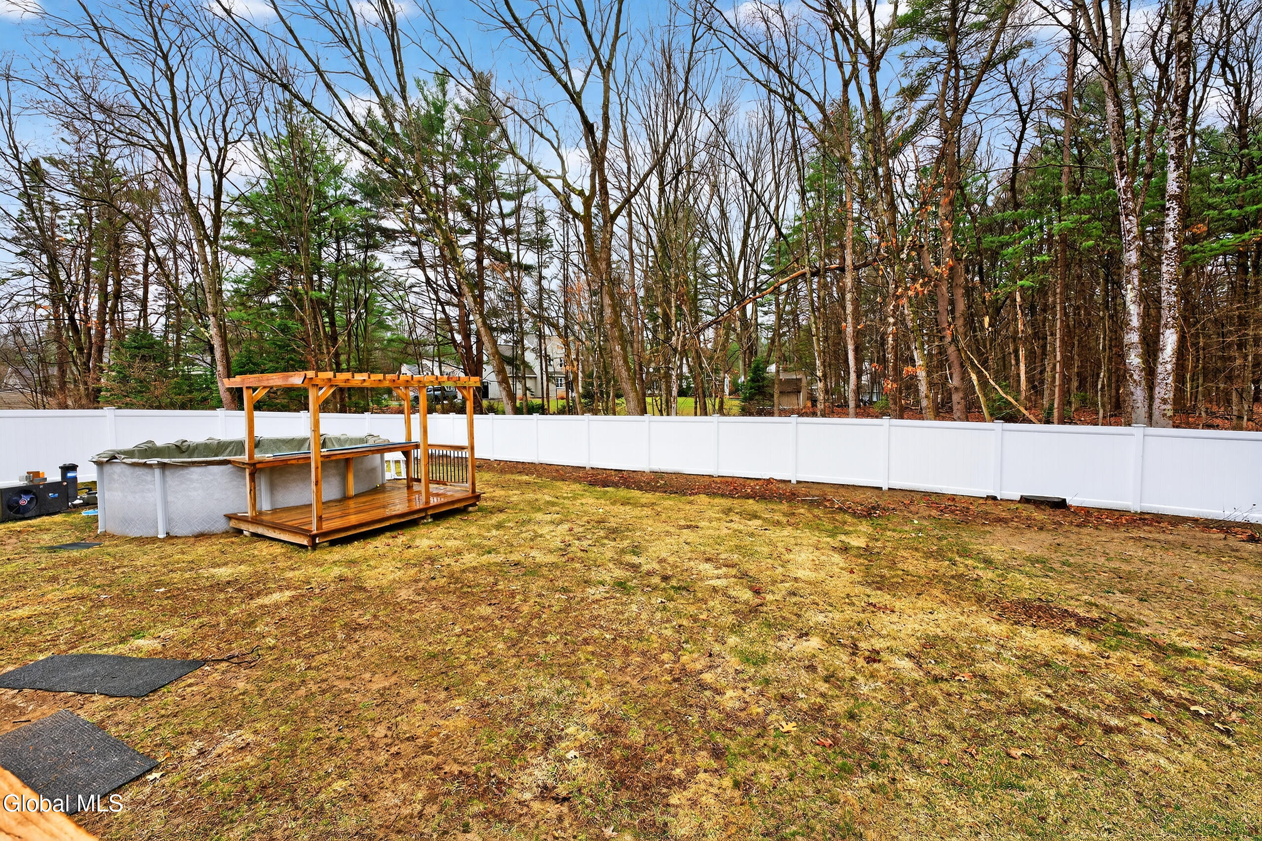 88 Jones Road Saratoga Springs NY 12866