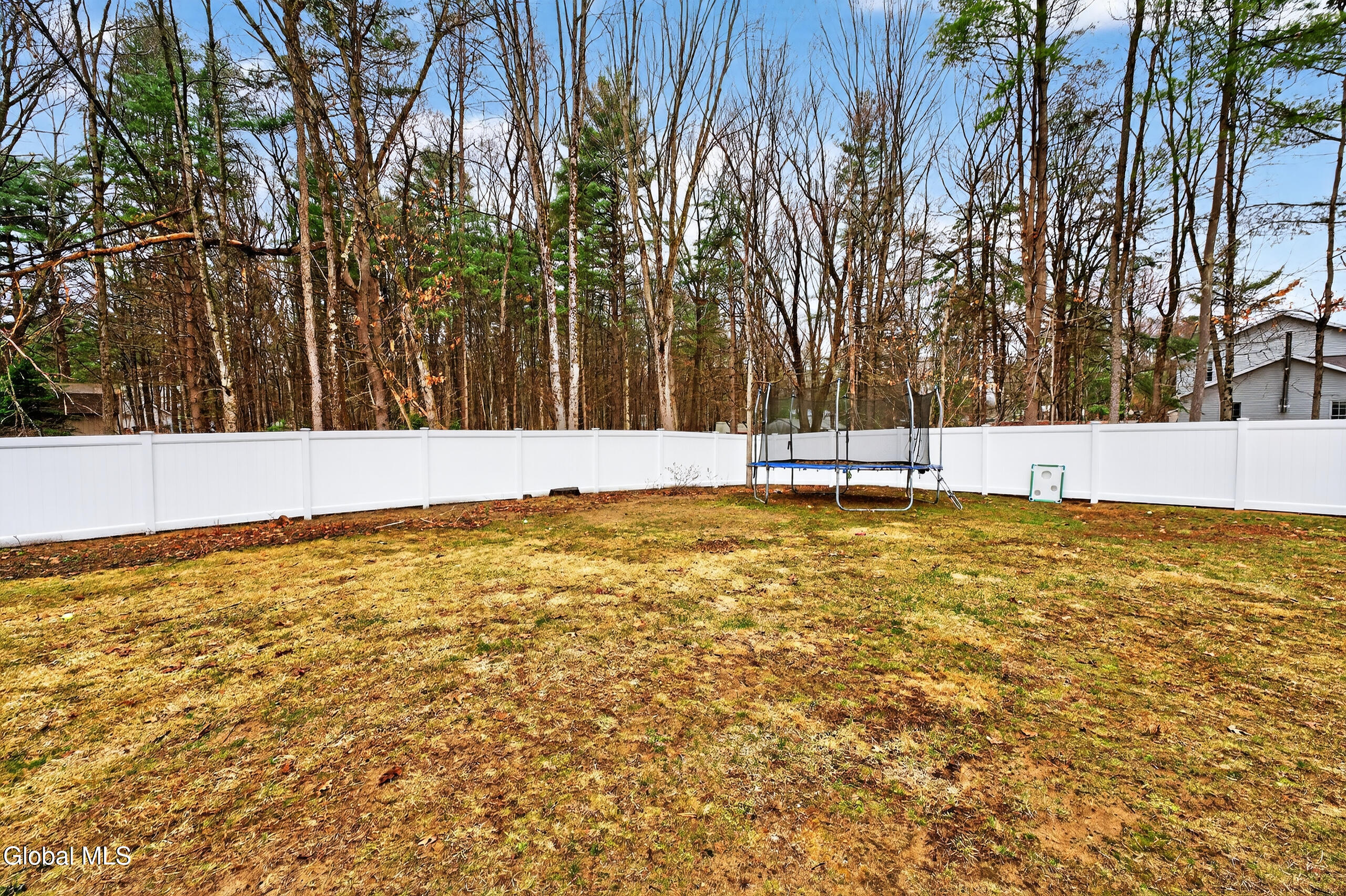 88 Jones Road Saratoga Springs NY 12866