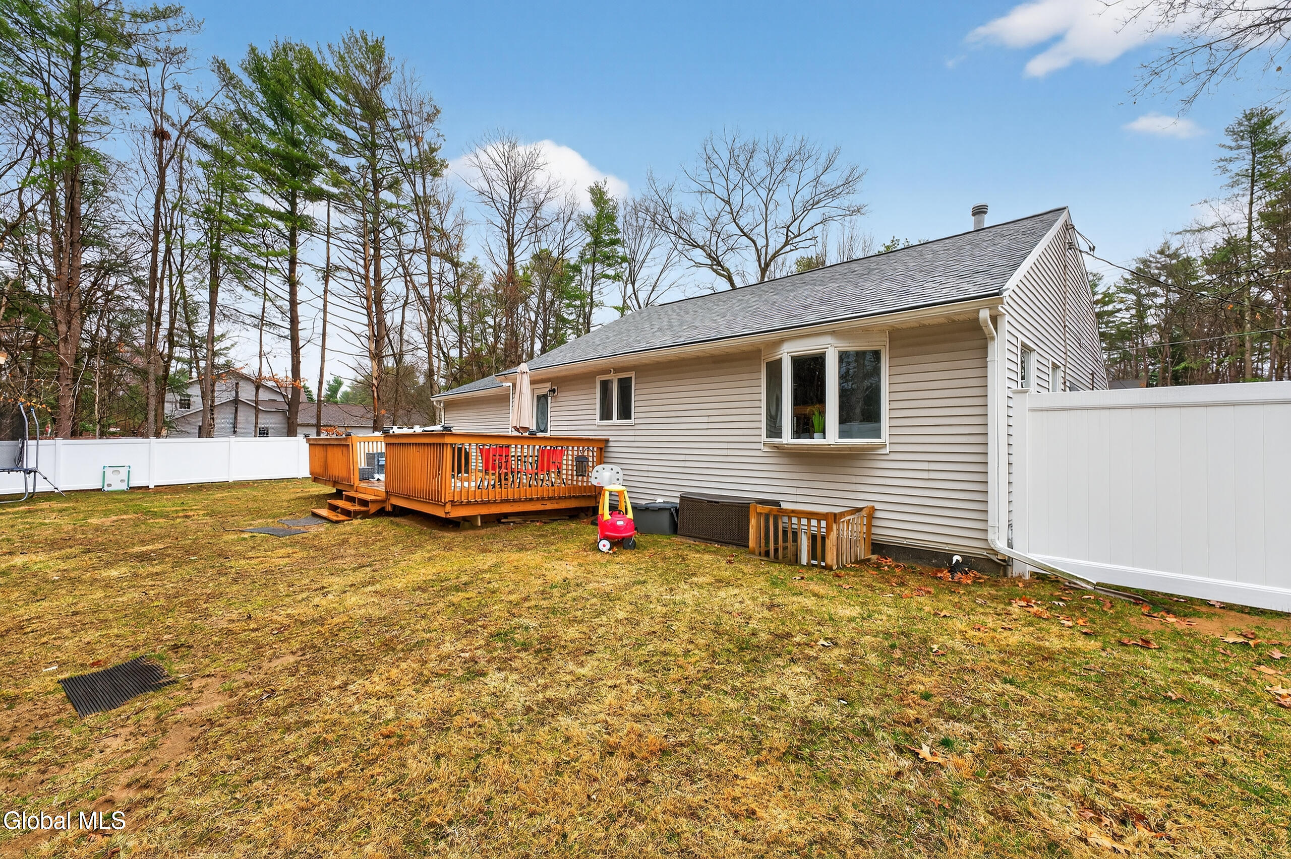 88 Jones Road Saratoga Springs NY 12866