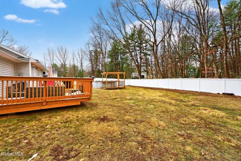 88 Jones Road Saratoga Springs NY 12866