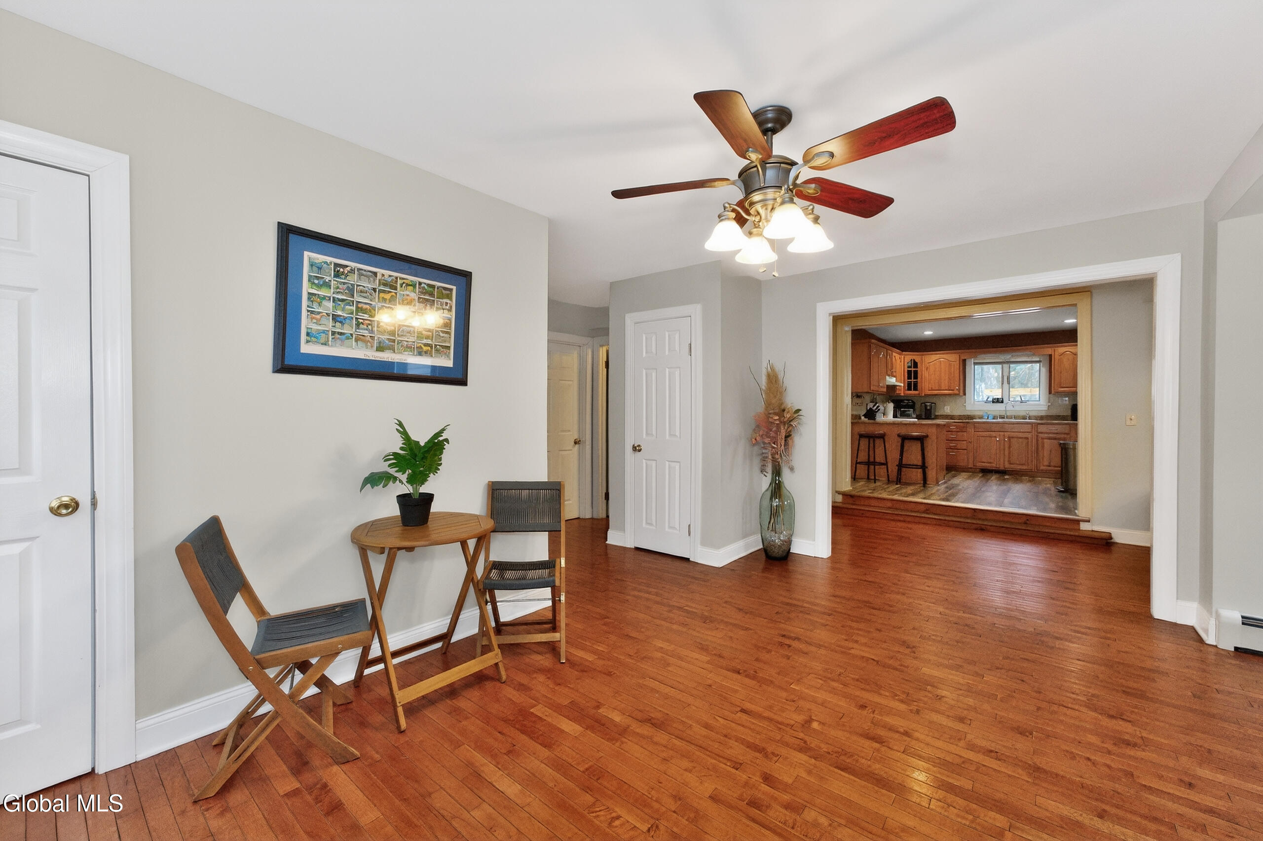 88 Jones Road Saratoga Springs NY 12866