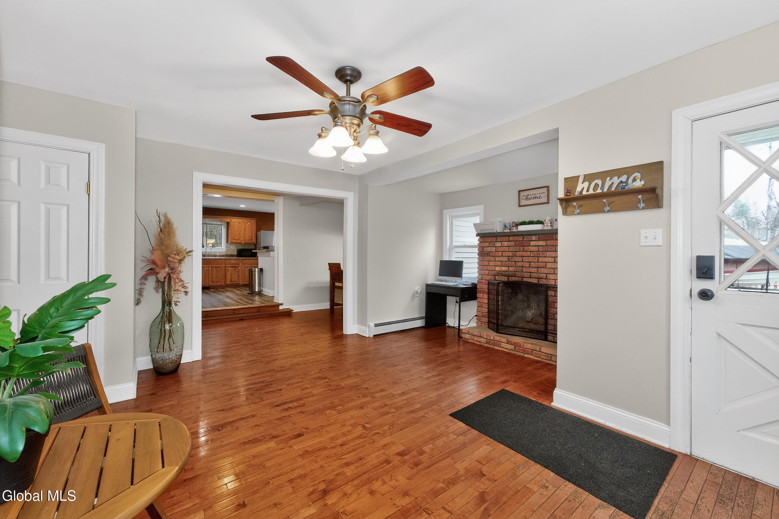88 Jones Road Saratoga Springs NY 12866