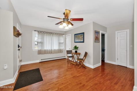 88 Jones Road Saratoga Springs NY 12866