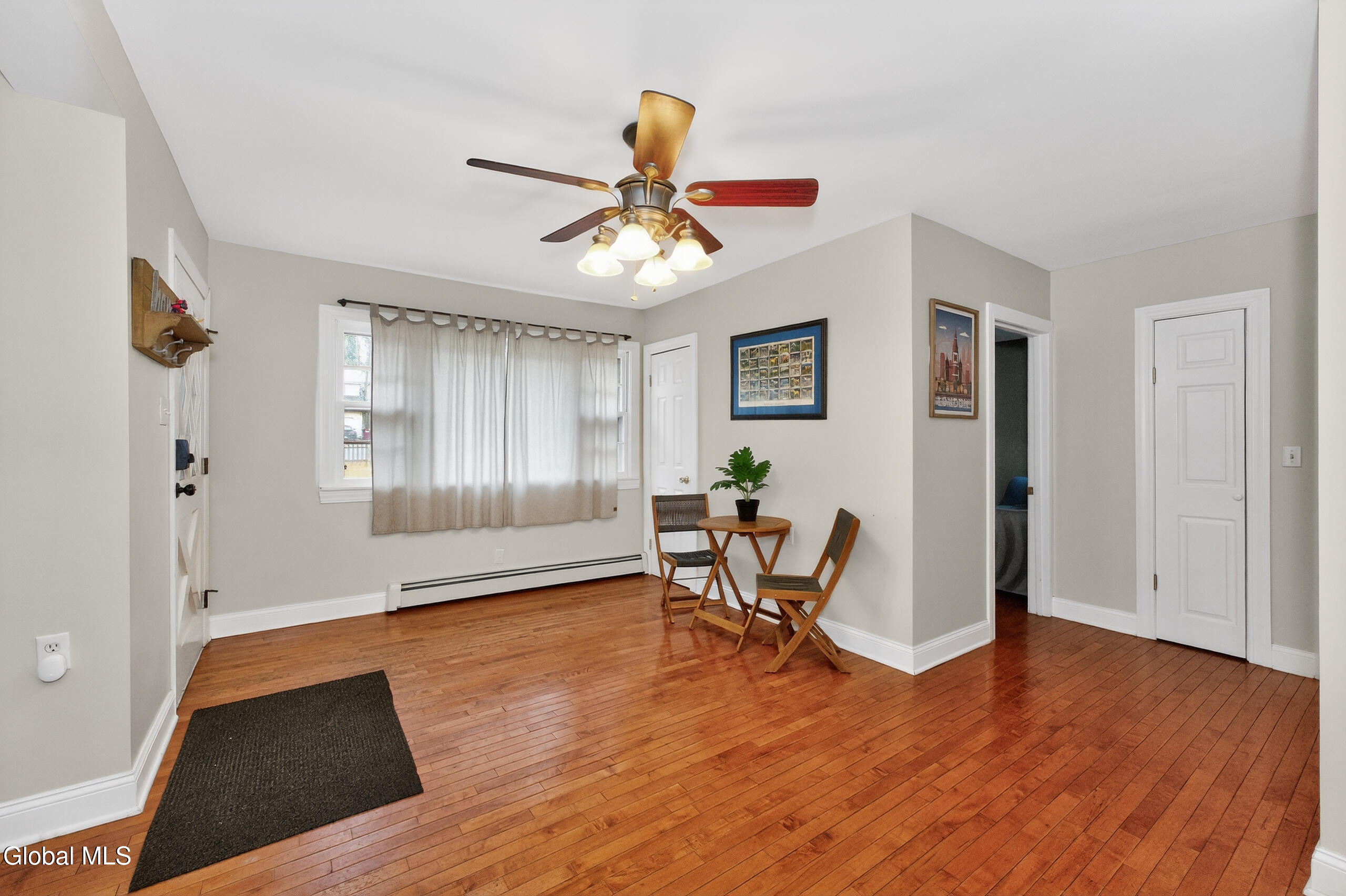 88 Jones Road Saratoga Springs NY 12866