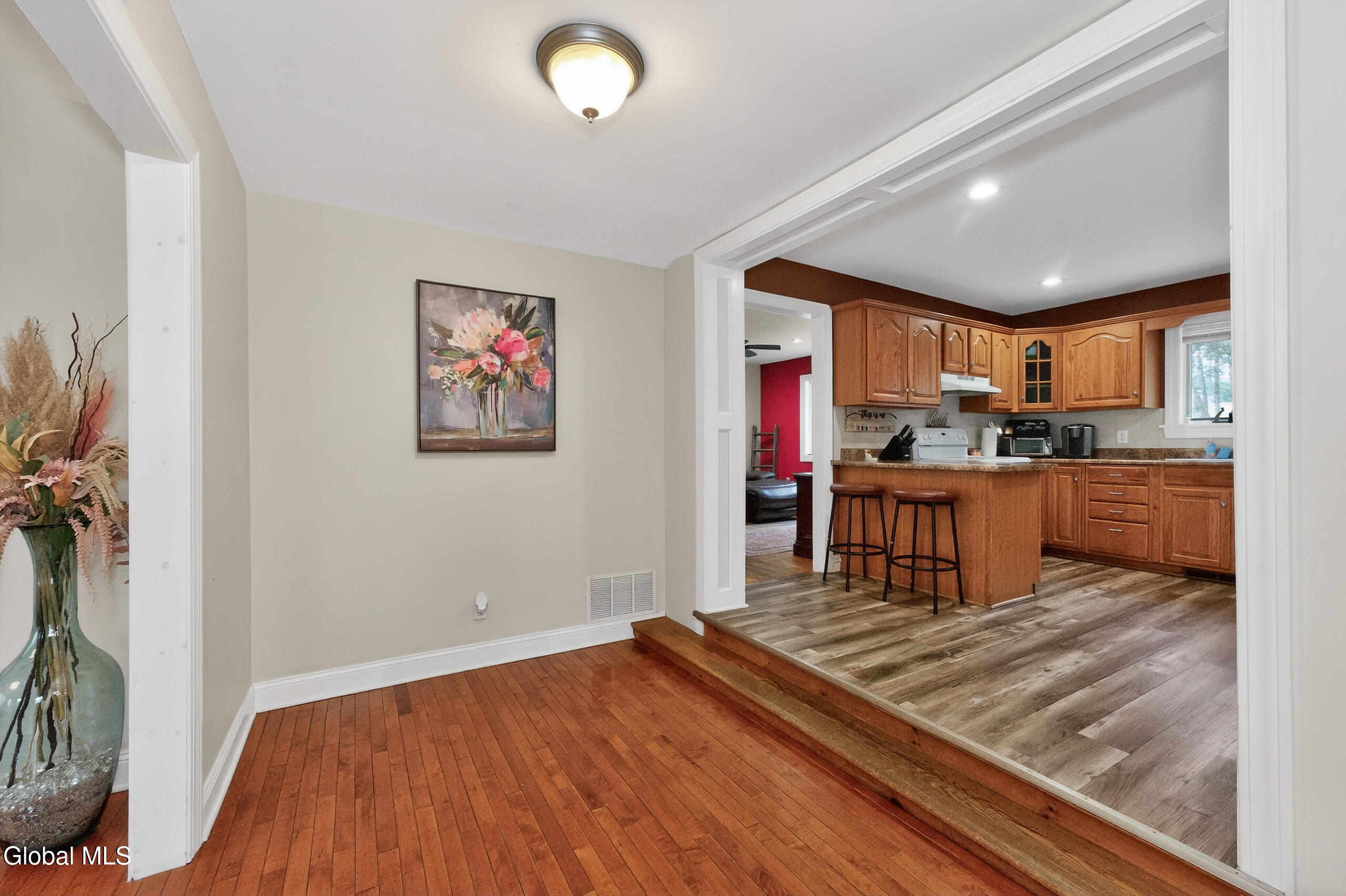 88 Jones Road Saratoga Springs NY 12866